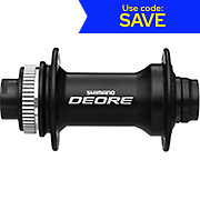 Shimano Deore Disc HB-M618 Front Hub